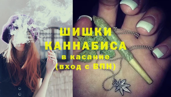 МДПВ Зеленокумск