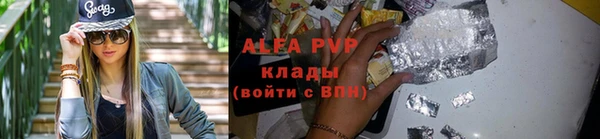 молекула духа Зеленодольск