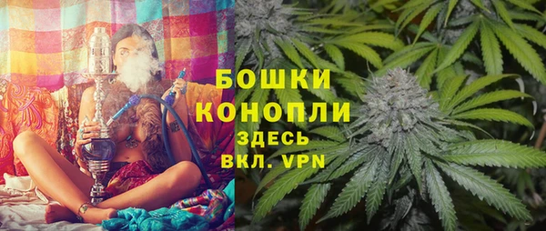 Альфа ПВП Зерноград