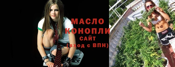 МДПВ Зеленокумск