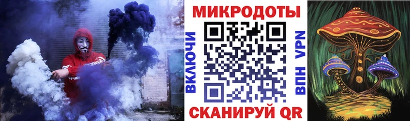 Псилоцибиновые грибы прущие грибы Инта